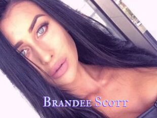 Brandee_Scott