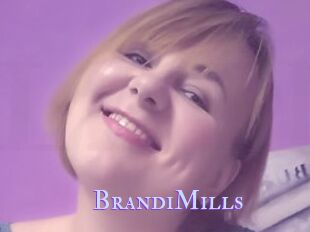 BrandiMills