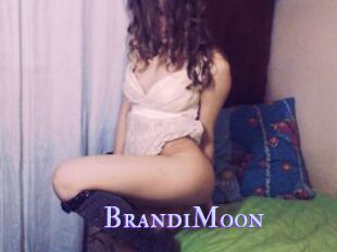 BrandiMoon