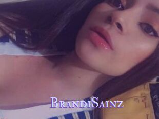 BrandiSainz