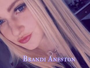 Brandi_Aneston