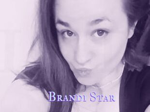 Brandi_Star