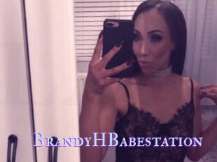 BrandyHBabestation