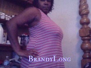 Brandy_Long