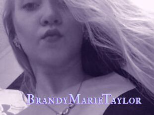 Brandy_Marie_Taylor