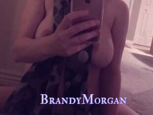 BrandyMorgan