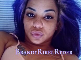 BrandyRikelRyder