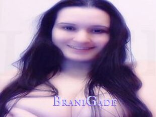 BraniGade