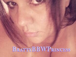 BrattyBBWPrincess