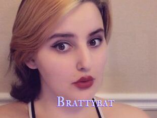 Brattybat