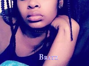 Bratz