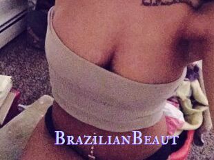 BrazilianBeaut