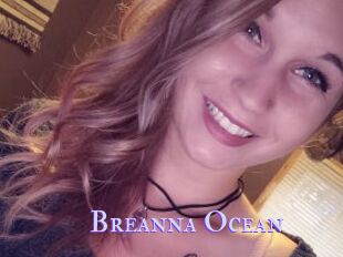 Breanna_Ocean