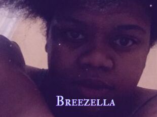 Breezella