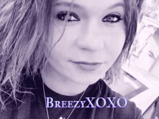 BreezyXOXO