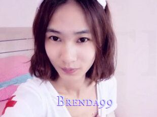 Brenda99