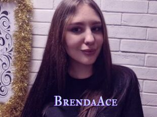 BrendaAce