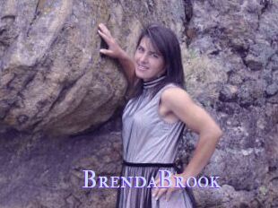 BrendaBrook