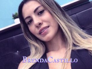 BrendaCastillo