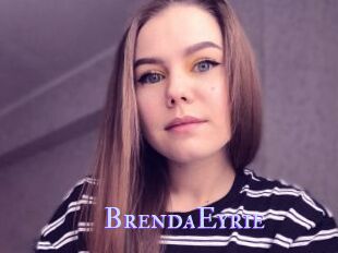 BrendaEyrie