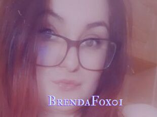 BrendaFox01