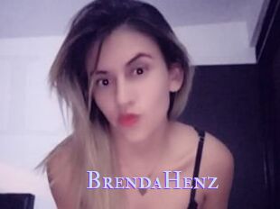 BrendaHenz
