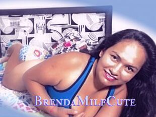 BrendaMilfCute