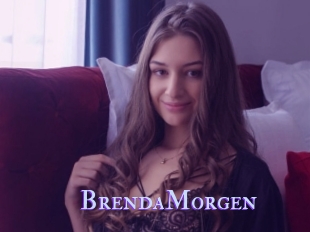 BrendaMorgen