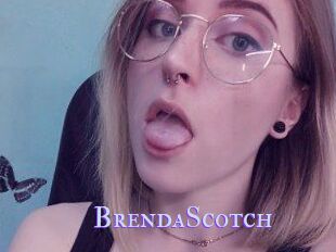 BrendaScotch