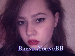 BrendaYoungBB