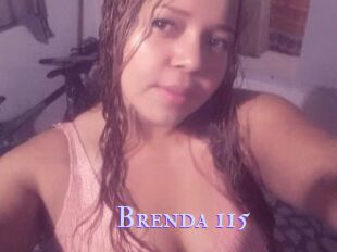 Brenda_115