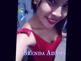 Brenda_Adams