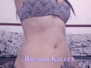 Brenda_Keller