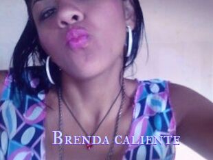 Brenda_caliente