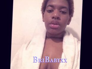 BriBabyxx