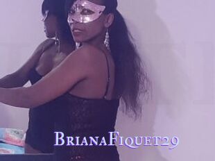 BrianaFiquet29