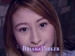 BrianaParker