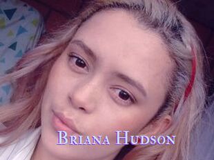 Briana_Hudson