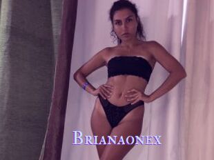 Brianaonex