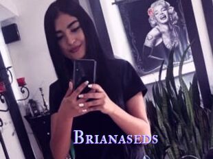 Brianaseds