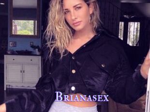 Brianasex