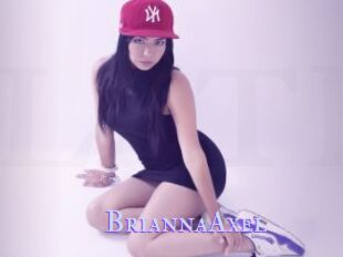 BriannaAxel