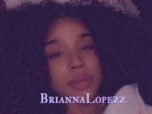 BriannaLopezz