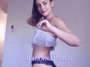 BriannaPeach