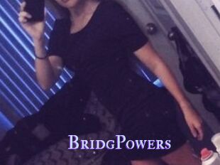 BridgPowers