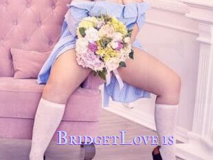 BridgetLove_is