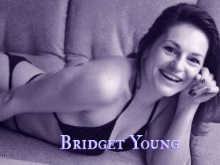 Bridget_Young