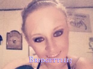 Bridgett1113