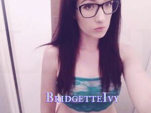 Bridgette_Ivy