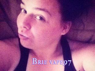 Brie_vape97